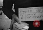 Standbild AJ Savage Pazifik, 1954, aus Sekunde 6 historischem Filmmaterial Videoclip 65675055319
