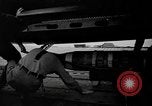 Standbild AJ Savage Pazifik, 1954, aus Sekunde 19 historischem Filmmaterial Videoclip 65675055319