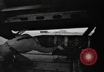 Standbild AJ Savage Pazifik, 1954, aus Sekunde 21 historischem Filmmaterial Videoclip 65675055319