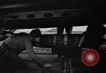 Standbild AJ Savage Pazifik, 1954, aus Sekunde 26 historischem Filmmaterial Videoclip 65675055319