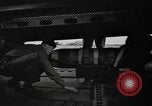 Standbild AJ Savage Pazifik, 1954, aus Sekunde 27 historischem Filmmaterial Videoclip 65675055319