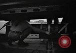 Standbild AJ Savage Pazifik, 1954, aus Sekunde 30 historischem Filmmaterial Videoclip 65675055319
