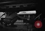 Standbild AJ Savage Pazifik, 1954, aus Sekunde 31 historischem Filmmaterial Videoclip 65675055319