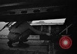 Standbild AJ Savage Pazifik, 1954, aus Sekunde 32 historischem Filmmaterial Videoclip 65675055319