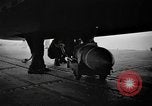 Standbild AJ Savage Pazifik, 1954, aus Sekunde 44 historischem Filmmaterial Videoclip 65675055319