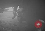 Standbild AJ Savage Pazifik, 1954, aus Sekunde 48 historischem Filmmaterial Videoclip 65675055319