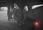 Standbild AJ Savage Pazifik, 1954, aus Sekunde 49 historischem Filmmaterial Videoclip 65675055319
