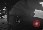 Standbild AJ Savage Pazifik, 1954, aus Sekunde 52 historischem Filmmaterial Videoclip 65675055319