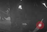 Standbild AJ Savage Pazifik, 1954, aus Sekunde 53 historischem Filmmaterial Videoclip 65675055319