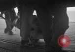Standbild AJ Savage Pazifik, 1954, aus Sekunde 55 historischem Filmmaterial Videoclip 65675055319
