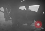 Standbild AJ Savage Pazifik, 1954, aus Sekunde 57 historischem Filmmaterial Videoclip 65675055319