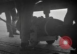 Standbild AJ Savage Pazifik, 1954, aus Sekunde 58 historischem Filmmaterial Videoclip 65675055319