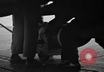 Standbild AJ Savage Pazifik, 1954, aus Sekunde 59 historischem Filmmaterial Videoclip 65675055319