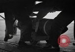 Standbild AJ Savage Pazifik, 1954, aus Sekunde 60 historischem Filmmaterial Videoclip 65675055319