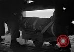 Standbild AJ Savage Pazifik, 1954, aus Sekunde 62 historischem Filmmaterial Videoclip 65675055319