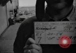 Immagine di AJ Savage Oceano Pacifico, 1954, secondo 3 filmato di repertorio 65675055320