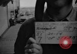 Immagine di AJ Savage Oceano Pacifico, 1954, secondo 6 filmato di repertorio 65675055320