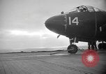 Immagine di AJ Savage Oceano Pacifico, 1954, secondo 8 filmato di repertorio 65675055320