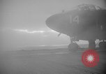 Immagine di AJ Savage Oceano Pacifico, 1954, secondo 11 filmato di repertorio 65675055320