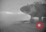 Immagine di AJ Savage Oceano Pacifico, 1954, secondo 12 filmato di repertorio 65675055320