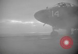 Immagine di AJ Savage Oceano Pacifico, 1954, secondo 13 filmato di repertorio 65675055320