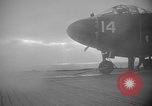 Immagine di AJ Savage Oceano Pacifico, 1954, secondo 14 filmato di repertorio 65675055320