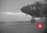 Immagine di AJ Savage Oceano Pacifico, 1954, secondo 17 filmato di repertorio 65675055320