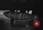 Immagine di AJ Savage Oceano Pacifico, 1954, secondo 23 filmato di repertorio 65675055320