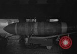 Immagine di AJ Savage Oceano Pacifico, 1954, secondo 24 filmato di repertorio 65675055320
