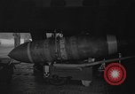 Immagine di AJ Savage Oceano Pacifico, 1954, secondo 25 filmato di repertorio 65675055320