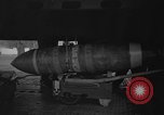 Immagine di AJ Savage Oceano Pacifico, 1954, secondo 26 filmato di repertorio 65675055320
