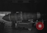 Immagine di AJ Savage Oceano Pacifico, 1954, secondo 27 filmato di repertorio 65675055320