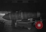 Immagine di AJ Savage Oceano Pacifico, 1954, secondo 28 filmato di repertorio 65675055320