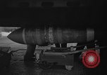 Immagine di AJ Savage Oceano Pacifico, 1954, secondo 30 filmato di repertorio 65675055320