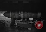 Immagine di AJ Savage Oceano Pacifico, 1954, secondo 31 filmato di repertorio 65675055320