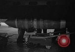 Immagine di AJ Savage Oceano Pacifico, 1954, secondo 32 filmato di repertorio 65675055320