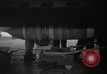 Immagine di AJ Savage Oceano Pacifico, 1954, secondo 33 filmato di repertorio 65675055320
