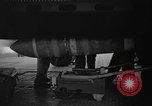 Immagine di AJ Savage Oceano Pacifico, 1954, secondo 34 filmato di repertorio 65675055320