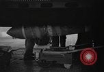 Immagine di AJ Savage Oceano Pacifico, 1954, secondo 35 filmato di repertorio 65675055320