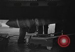 Immagine di AJ Savage Oceano Pacifico, 1954, secondo 36 filmato di repertorio 65675055320