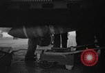 Immagine di AJ Savage Oceano Pacifico, 1954, secondo 37 filmato di repertorio 65675055320