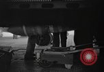Immagine di AJ Savage Oceano Pacifico, 1954, secondo 38 filmato di repertorio 65675055320