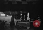 Immagine di AJ Savage Oceano Pacifico, 1954, secondo 39 filmato di repertorio 65675055320