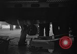 Immagine di AJ Savage Oceano Pacifico, 1954, secondo 40 filmato di repertorio 65675055320
