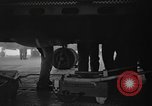 Immagine di AJ Savage Oceano Pacifico, 1954, secondo 42 filmato di repertorio 65675055320