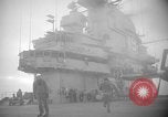 Immagine di AJ Savage Oceano Pacifico, 1954, secondo 43 filmato di repertorio 65675055320