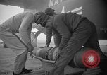Immagine di AJ Savage Oceano Pacifico, 1954, secondo 44 filmato di repertorio 65675055320