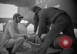 Immagine di AJ Savage Oceano Pacifico, 1954, secondo 45 filmato di repertorio 65675055320