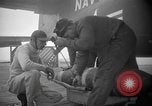 Immagine di AJ Savage Oceano Pacifico, 1954, secondo 53 filmato di repertorio 65675055320