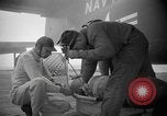 Immagine di AJ Savage Oceano Pacifico, 1954, secondo 56 filmato di repertorio 65675055320